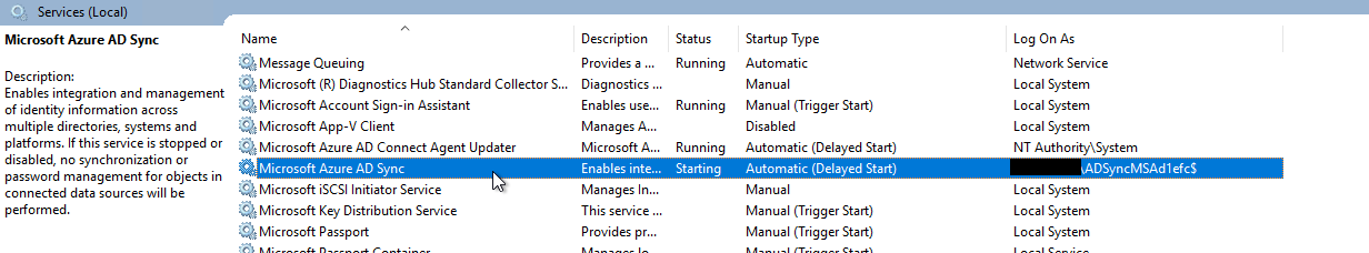 azureadsync-error-575-1.png