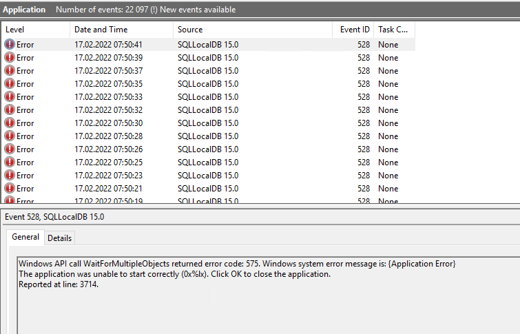 azureadsync-error-575-2.png