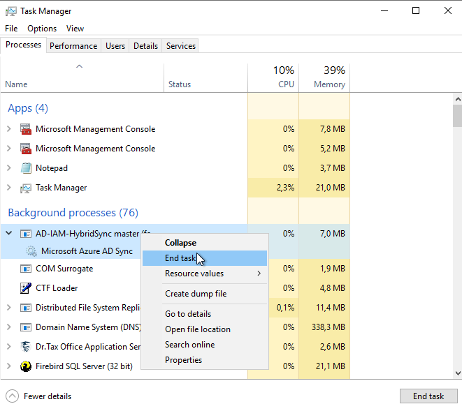 azureadsync-error-575-3.png