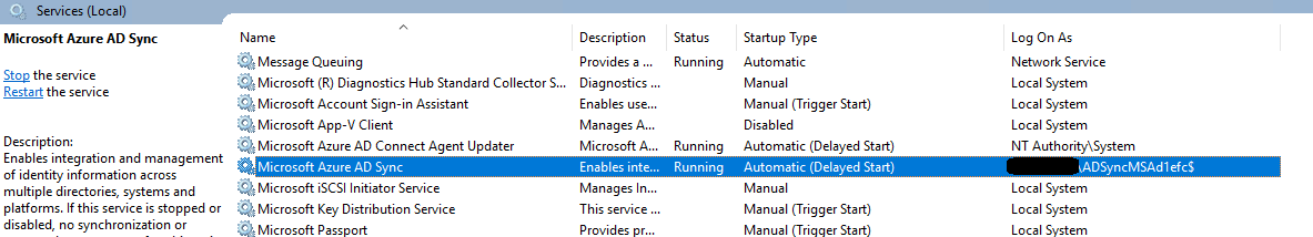 azureadsync-error-575-3.png