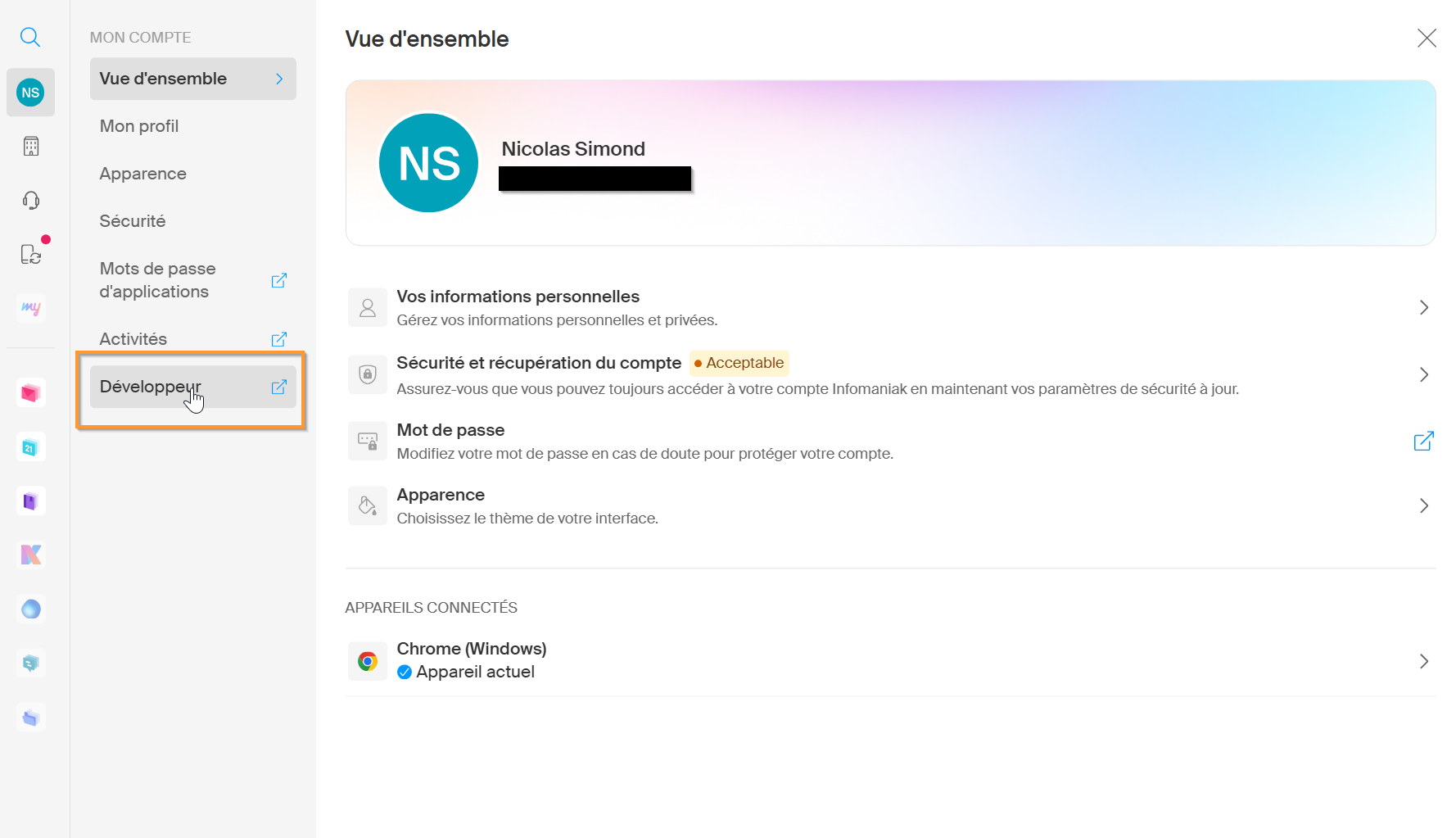 letsencrypt-infomaniak-dns01.png