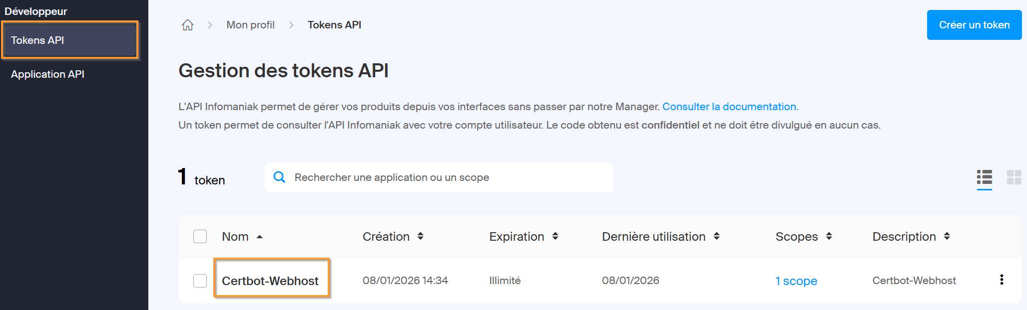 letsencrypt-infomaniak-dns02.png