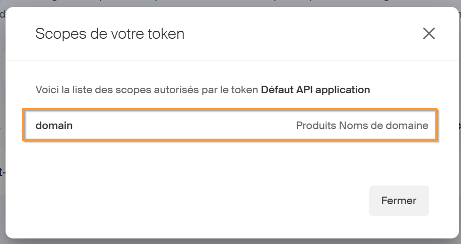 letsencrypt-infomaniak-dns03.png